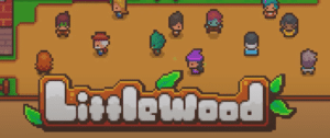 littlewood