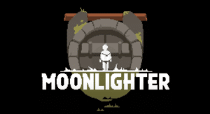 Moonlighter download the new for ios