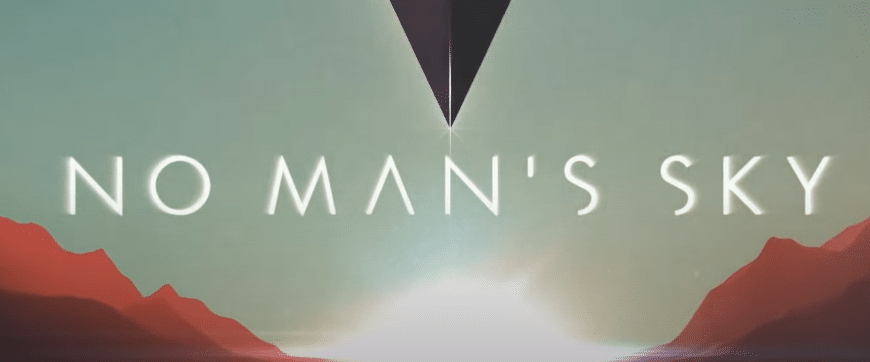 no mans sky