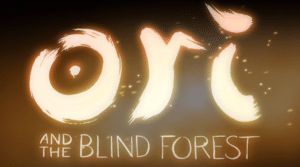 ori and the blind forest