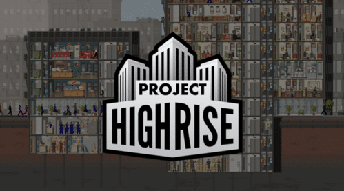 project highrise