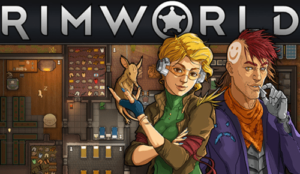 rimworld