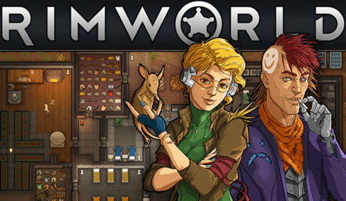 rimworld