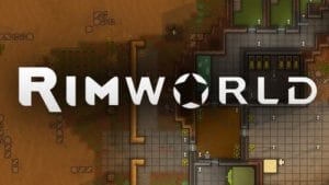 rimworld