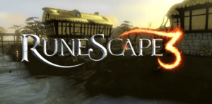 runescape 3