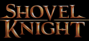 shovel knight