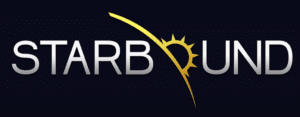 starbound