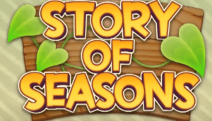 story of seasons