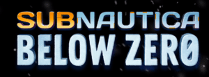 subnautica below zero