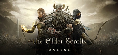 the elder scrolls