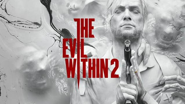 the evil within 2