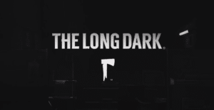 the long dark