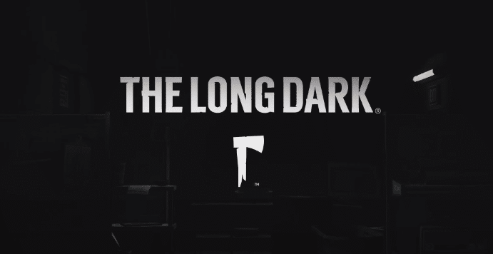 the long dark