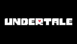 undertale