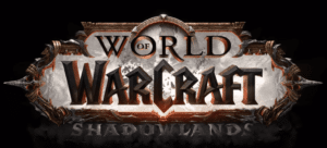 world of warcraft