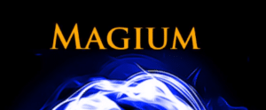 magium
