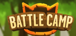 battle camp