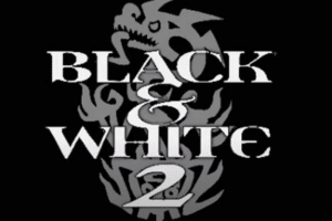 5 Best Games like Black and White (Games Similar To Black And White