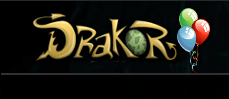 drakor