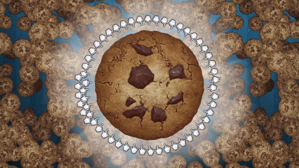 cookie clicker game cheats