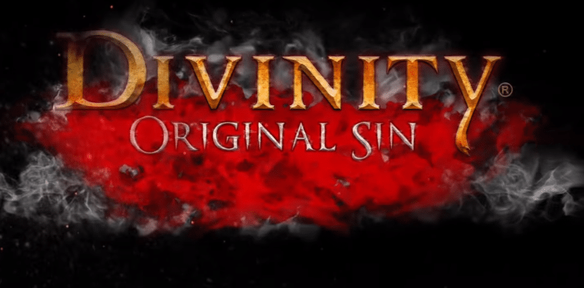 games like divinity original sin