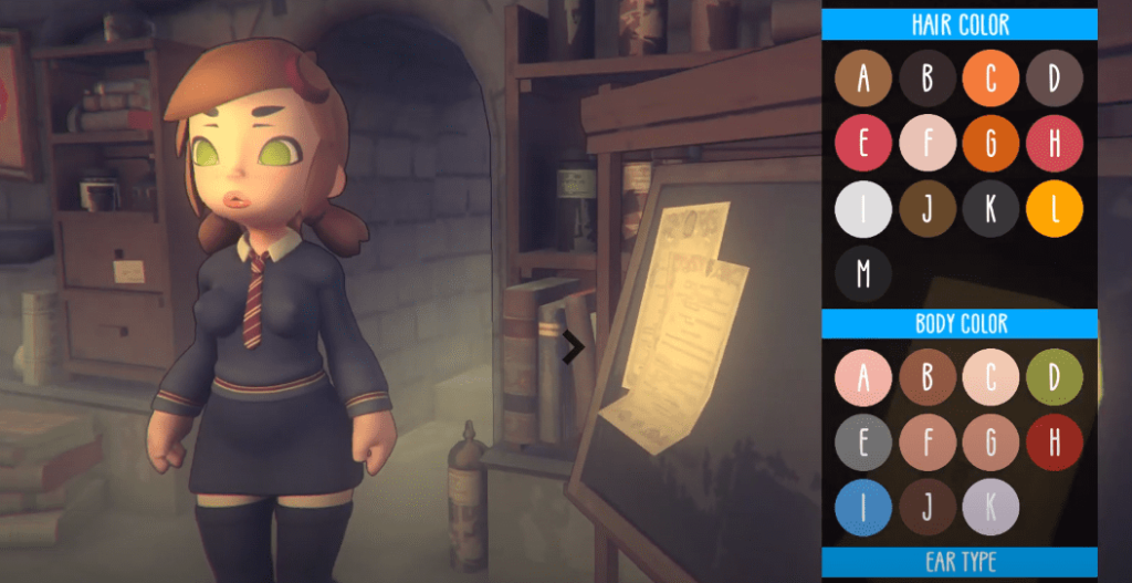 5 Games Like Poke Abby Alternatives To Poke Abby West Games