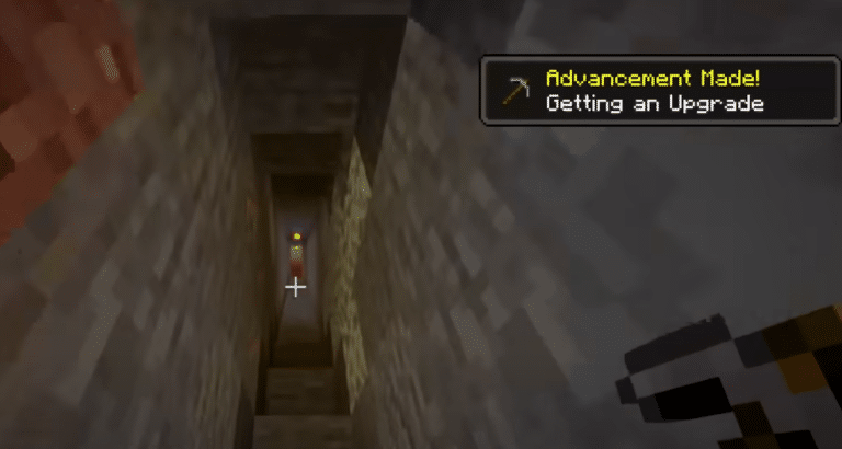 4 Reasons Why Advancements Are Not Working In Minecraft - West Games