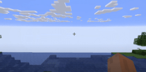 3 Ways to Fix Minecraft Chunks Not Loading - West Games