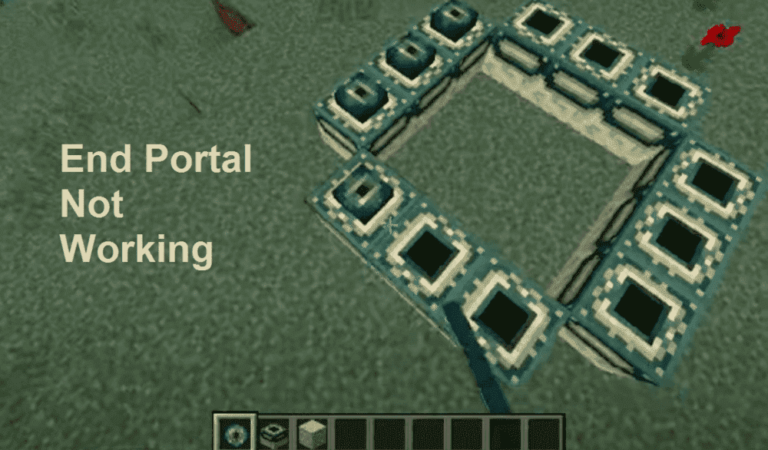 pathless plain portal not working pathless plain portal not working