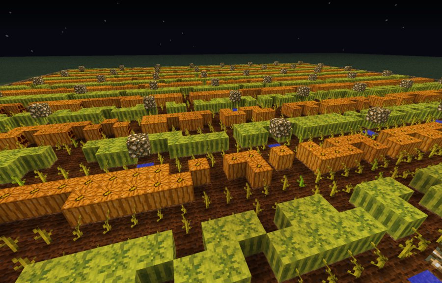 minecraft-melons-not-growing-what-s-the-reason-west-games