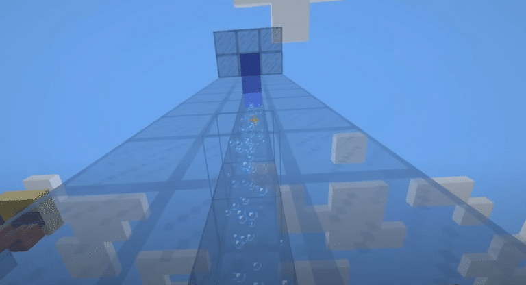 2-ways-to-fix-minecraft-soul-sand-elevator-not-working-west-games