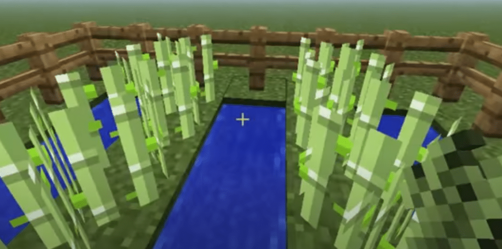 how to not save a minecraft world