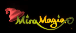 miramagia