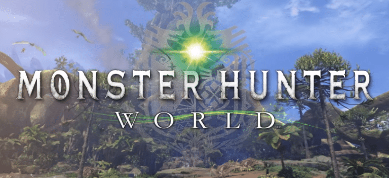 free download world hunt game