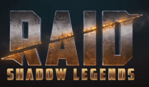 raid shadow legends is the same game as summoners war