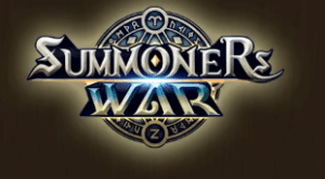 summoners war