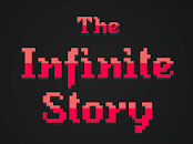 the infinite story
