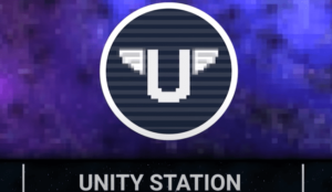 unitystation