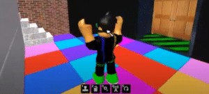 5 Roblox Non Fe Games That You Need To Play West Games - dance games in roblox