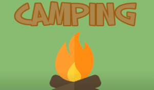 5 Best Roblox Camping Games That You Need To Play West Games - roblox hotel trip ending