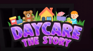 daycare