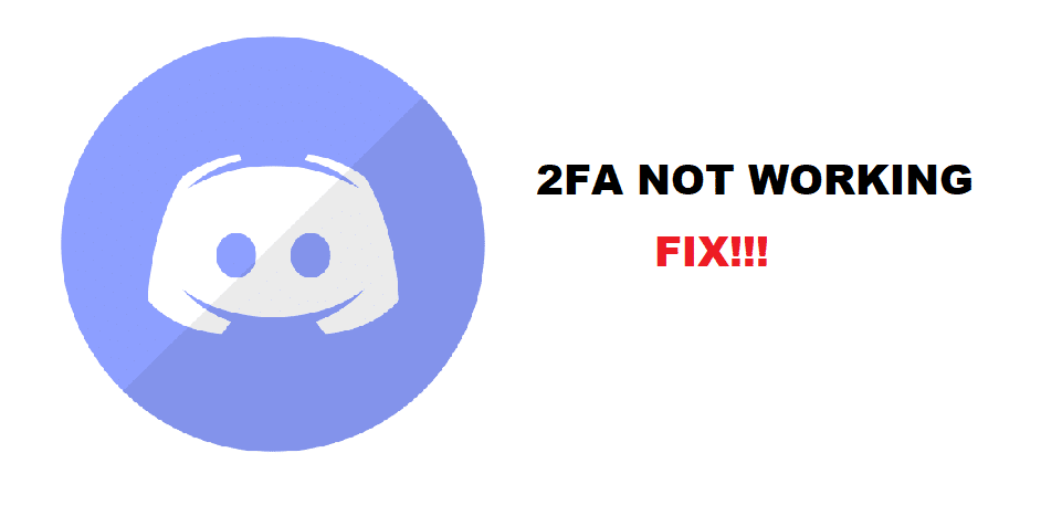 epic games 2fa not working rocket league