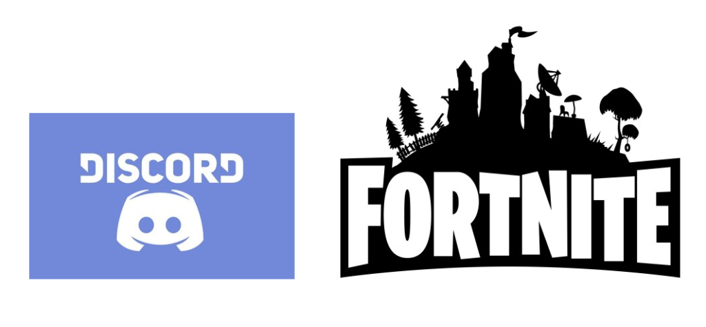 Redeem Fortnite Codes