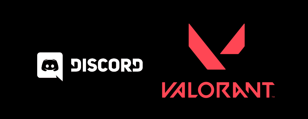 discord not detecting and not working with valorant