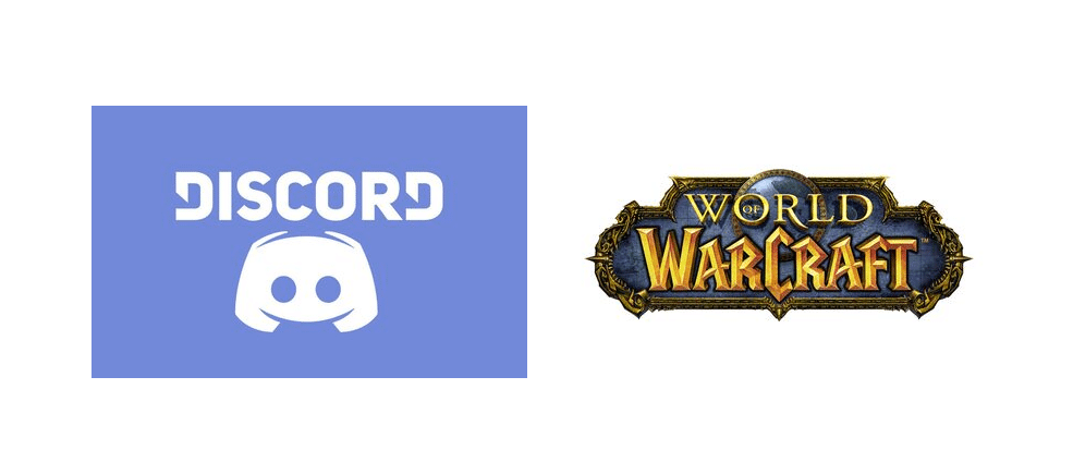 discord not detecting and not working with world of warcraft