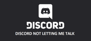 golf with your friends discord