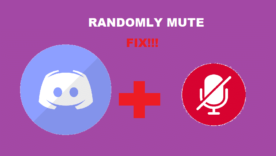 Команда mute discord js