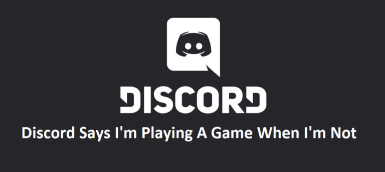 mixer sign in with discord says username not unique