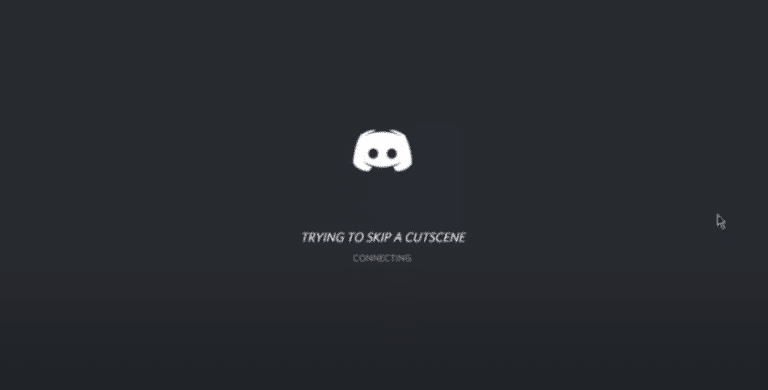 3 Ways To Fix Discord Stuck On Authenticating - West Games