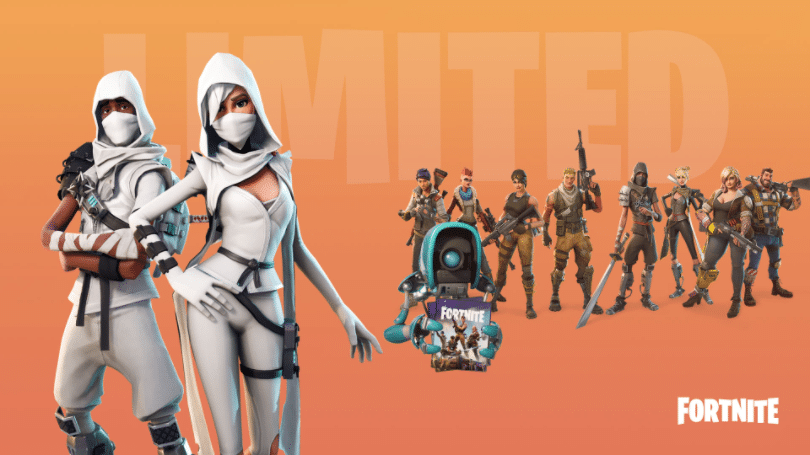 is-fortnite-founders-pack-worth-it-answered-west-games